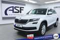 Skoda Kodiaq Style #ACC #elektr. Heckklappe #el. Fahrersitz ... Alb - thumbnail 1