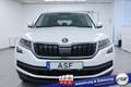 Skoda Kodiaq Style #ACC #elektr. Heckklappe #el. Fahrersitz ... Alb - thumbnail 3