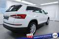 Skoda Kodiaq Style #ACC #elektr. Heckklappe #el. Fahrersitz ... Alb - thumbnail 8