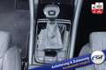 Skoda Kodiaq Style #ACC #elektr. Heckklappe #el. Fahrersitz ... Wit - thumbnail 25