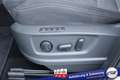 Skoda Kodiaq Style #ACC #elektr. Heckklappe #el. Fahrersitz ... Alb - thumbnail 19