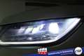 Skoda Kodiaq Style #ACC #elektr. Heckklappe #el. Fahrersitz ... Alb - thumbnail 32