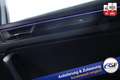 Skoda Kodiaq Style #ACC #elektr. Heckklappe #el. Fahrersitz ... Wit - thumbnail 23