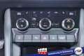 Skoda Kodiaq Style #ACC #elektr. Heckklappe #el. Fahrersitz ... Alb - thumbnail 26