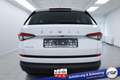 Skoda Kodiaq Style #ACC #elektr. Heckklappe #el. Fahrersitz ... Alb - thumbnail 9
