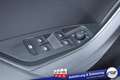 Skoda Kodiaq Style #ACC #elektr. Heckklappe #el. Fahrersitz ... Alb - thumbnail 20