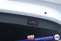 Skoda Kodiaq Style #ACC #elektr. Heckklappe #el. Fahrersitz ... Alb - thumbnail 12
