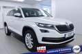 Skoda Kodiaq Style #ACC #elektr. Heckklappe #el. Fahrersitz ... Alb - thumbnail 5