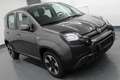Fiat Panda 1.0 City CROSS Klima+Nebel! Grigio - thumbnail 4