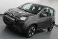 Fiat Panda 1.0 City CROSS Klima+Nebel! Grigio - thumbnail 2