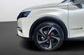 DS Automobiles DS 7 Crossback PureTech 180 Performance Line+ Alb - thumbnail 7