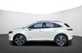 DS Automobiles DS 7 Crossback PureTech 180 Performance Line+ Alb - thumbnail 4
