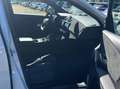 DS Automobiles DS 7 Crossback PureTech 180 Performance Line+ Alb - thumbnail 10
