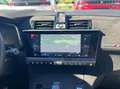 DS Automobiles DS 7 Crossback PureTech 180 Performance Line+ Alb - thumbnail 11