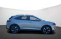 DS Automobiles DS 7 Crossback PureTech 180 Performance Line+ Alb - thumbnail 5