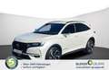 DS Automobiles DS 7 Crossback PureTech 180 Performance Line+ Alb - thumbnail 1