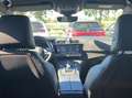 DS Automobiles DS 7 Crossback PureTech 180 Performance Line+ Alb - thumbnail 9