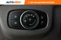 Ford Tourneo Connect 1.5 TDCi EcoBlue Active Blanco - thumbnail 22