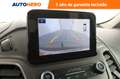 Ford Tourneo Connect 1.5 TDCi EcoBlue Active Blanco - thumbnail 25