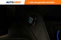 Ford Tourneo Connect 1.5 TDCi EcoBlue Active Blanco - thumbnail 27