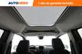 Ford Tourneo Connect 1.5 TDCi EcoBlue Active Blanco - thumbnail 21