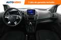 Ford Tourneo Connect 1.5 TDCi EcoBlue Active Blanco - thumbnail 13