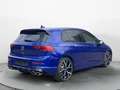 Volkswagen Golf VIII R 4M DSG Navi LED DCC Pano Head-UP! Blau - thumbnail 6