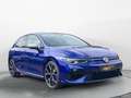 Volkswagen Golf VIII R 4M DSG Navi LED DCC Pano Head-UP! Blau - thumbnail 5