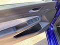 Volkswagen Golf VIII R 4M DSG Navi LED DCC Pano Head-UP! Blau - thumbnail 14
