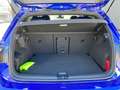 Volkswagen Golf VIII R 4M DSG Navi LED DCC Pano Head-UP! Blau - thumbnail 12