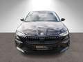 Skoda Scala Selection 1.5TSI 6-Gang Nav LED VC SHZ RFK Noir - thumbnail 4