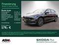 Skoda Scala Selection 1.5TSI 6-Gang Nav LED VC SHZ RFK Noir - thumbnail 1