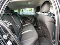 Skoda Scala Selection 1.5TSI 6-Gang Nav LED VC SHZ RFK Noir - thumbnail 7