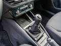 Skoda Scala Selection 1.5TSI 6-Gang Nav LED VC SHZ RFK Noir - thumbnail 13