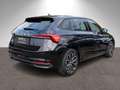Skoda Scala Selection 1.5TSI 6-Gang Nav LED VC SHZ RFK Noir - thumbnail 2