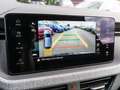 Skoda Scala Selection 1.5TSI 6-Gang Nav LED VC SHZ RFK Noir - thumbnail 20