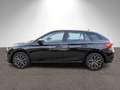 Skoda Scala Selection 1.5TSI 6-Gang Nav LED VC SHZ RFK Noir - thumbnail 3