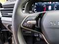 Skoda Scala Selection 1.5TSI 6-Gang Nav LED VC SHZ RFK Noir - thumbnail 17