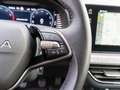 Skoda Scala Selection 1.5TSI 6-Gang Nav LED VC SHZ RFK Noir - thumbnail 18