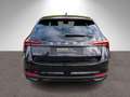 Skoda Scala Selection 1.5TSI 6-Gang Nav LED VC SHZ RFK Noir - thumbnail 5