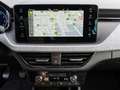 Skoda Scala Selection 1.5TSI 6-Gang Nav LED VC SHZ RFK Noir - thumbnail 12