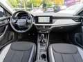 Skoda Scala Selection 1.5TSI 6-Gang Nav LED VC SHZ RFK Noir - thumbnail 6