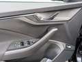 Skoda Scala Selection 1.5TSI 6-Gang Nav LED VC SHZ RFK Noir - thumbnail 10