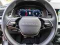 Skoda Scala Selection 1.5TSI 6-Gang Nav LED VC SHZ RFK Noir - thumbnail 19