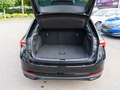 Skoda Scala Selection 1.5TSI 6-Gang Nav LED VC SHZ RFK Noir - thumbnail 8