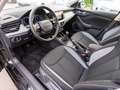 Skoda Scala Selection 1.5TSI 6-Gang Nav LED VC SHZ RFK Noir - thumbnail 11