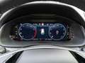 Skoda Scala Selection 1.5TSI 6-Gang Nav LED VC SHZ RFK Noir - thumbnail 16