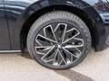 Skoda Scala Selection 1.5TSI 6-Gang Nav LED VC SHZ RFK Noir - thumbnail 9