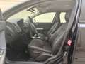 Volvo S40 2.0D Summum Negro - thumbnail 5