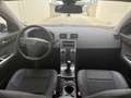 Volvo S40 2.0D Summum Negro - thumbnail 10